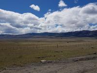 Rundreise Südamerika – Chile und Argentinien Santiago de Chile – Atacama-Wüste – Valparaiso – Punta Arenas – Torres del Paine – Perito Moreno-Gletscher – Buenos Aires (540)