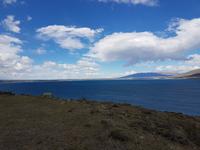 Rundreise Südamerika – Chile und Argentinien Santiago de Chile – Atacama-Wüste – Valparaiso – Punta Arenas – Torres del Paine – Perito Moreno-Gletscher – Buenos Aires (553)