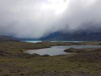 Rundreise Südamerika – Chile und Argentinien Santiago de Chile – Atacama-Wüste – Valparaiso – Punta Arenas – Torres del Paine – Perito Moreno-Gletscher – Buenos Aires (561)