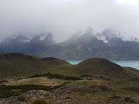 Rundreise Südamerika – Chile und Argentinien Santiago de Chile – Atacama-Wüste – Valparaiso – Punta Arenas – Torres del Paine – Perito Moreno-Gletscher – Buenos Aires (573)