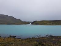 Rundreise Südamerika – Chile und Argentinien Santiago de Chile – Atacama-Wüste – Valparaiso – Punta Arenas – Torres del Paine – Perito Moreno-Gletscher – Buenos Aires (587)