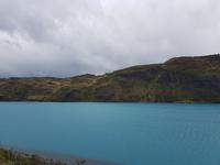 Rundreise Südamerika – Chile und Argentinien Santiago de Chile – Atacama-Wüste – Valparaiso – Punta Arenas – Torres del Paine – Perito Moreno-Gletscher – Buenos Aires (591)