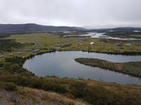 Rundreise Südamerika – Chile und Argentinien Santiago de Chile – Atacama-Wüste – Valparaiso – Punta Arenas – Torres del Paine – Perito Moreno-Gletscher – Buenos Aires (597)