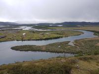 Rundreise Südamerika – Chile und Argentinien Santiago de Chile – Atacama-Wüste – Valparaiso – Punta Arenas – Torres del Paine – Perito Moreno-Gletscher – Buenos Aires (602)