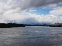 Rundreise Südamerika – Chile und Argentinien Santiago de Chile – Atacama-Wüste – Valparaiso – Punta Arenas – Torres del Paine – Perito Moreno-Gletscher – Buenos Aires (611)