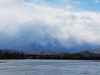 Rundreise Südamerika – Chile und Argentinien Santiago de Chile – Atacama-Wüste – Valparaiso – Punta Arenas – Torres del Paine – Perito Moreno-Gletscher – Buenos Aires (612)