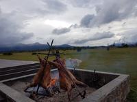 Rundreise Südamerika – Chile und Argentinien Santiago de Chile – Atacama-Wüste – Valparaiso – Punta Arenas – Torres del Paine – Perito Moreno-Gletscher – Buenos Aires (613)