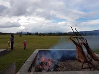 Rundreise Südamerika – Chile und Argentinien Santiago de Chile – Atacama-Wüste – Valparaiso – Punta Arenas – Torres del Paine – Perito Moreno-Gletscher – Buenos Aires (614)