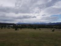 Rundreise Südamerika – Chile und Argentinien Santiago de Chile – Atacama-Wüste – Valparaiso – Punta Arenas – Torres del Paine – Perito Moreno-Gletscher – Buenos Aires (615)