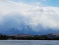 Rundreise Südamerika – Chile und Argentinien Santiago de Chile – Atacama-Wüste – Valparaiso – Punta Arenas – Torres del Paine – Perito Moreno-Gletscher – Buenos Aires (624)