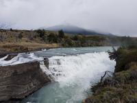 Rundreise Südamerika – Chile und Argentinien Santiago de Chile – Atacama-Wüste – Valparaiso – Punta Arenas – Torres del Paine – Perito Moreno-Gletscher – Buenos Aires (627)