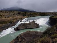 Rundreise Südamerika – Chile und Argentinien Santiago de Chile – Atacama-Wüste – Valparaiso – Punta Arenas – Torres del Paine – Perito Moreno-Gletscher – Buenos Aires (628)