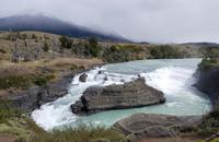 Rundreise Südamerika – Chile und Argentinien Santiago de Chile – Atacama-Wüste – Valparaiso – Punta Arenas – Torres del Paine – Perito Moreno-Gletscher – Buenos Aires (634)