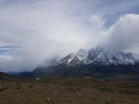 Rundreise Südamerika – Chile und Argentinien Santiago de Chile – Atacama-Wüste – Valparaiso – Punta Arenas – Torres del Paine – Perito Moreno-Gletscher – Buenos Aires (635)