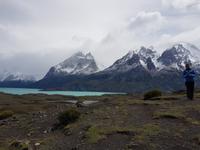Rundreise Südamerika – Chile und Argentinien Santiago de Chile – Atacama-Wüste – Valparaiso – Punta Arenas – Torres del Paine – Perito Moreno-Gletscher – Buenos Aires (643)