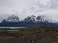 Rundreise Südamerika – Chile und Argentinien Santiago de Chile – Atacama-Wüste – Valparaiso – Punta Arenas – Torres del Paine – Perito Moreno-Gletscher – Buenos Aires (644)