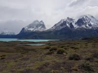 Rundreise Südamerika – Chile und Argentinien Santiago de Chile – Atacama-Wüste – Valparaiso – Punta Arenas – Torres del Paine – Perito Moreno-Gletscher – Buenos Aires (649)