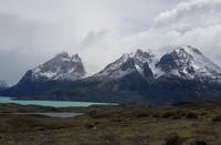 Rundreise Südamerika – Chile und Argentinien Santiago de Chile – Atacama-Wüste – Valparaiso – Punta Arenas – Torres del Paine – Perito Moreno-Gletscher – Buenos Aires (653)