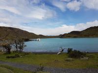 Rundreise Südamerika – Chile und Argentinien Santiago de Chile – Atacama-Wüste – Valparaiso – Punta Arenas – Torres del Paine – Perito Moreno-Gletscher – Buenos Aires (656)