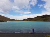 Rundreise Südamerika – Chile und Argentinien Santiago de Chile – Atacama-Wüste – Valparaiso – Punta Arenas – Torres del Paine – Perito Moreno-Gletscher – Buenos Aires (657)