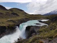 Rundreise Südamerika – Chile und Argentinien Santiago de Chile – Atacama-Wüste – Valparaiso – Punta Arenas – Torres del Paine – Perito Moreno-Gletscher – Buenos Aires (659)