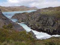 Rundreise Südamerika – Chile und Argentinien Santiago de Chile – Atacama-Wüste – Valparaiso – Punta Arenas – Torres del Paine – Perito Moreno-Gletscher – Buenos Aires (660)