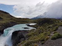Rundreise Südamerika – Chile und Argentinien Santiago de Chile – Atacama-Wüste – Valparaiso – Punta Arenas – Torres del Paine – Perito Moreno-Gletscher – Buenos Aires (661)