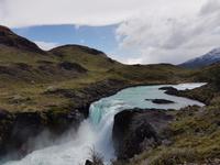 Rundreise Südamerika – Chile und Argentinien Santiago de Chile – Atacama-Wüste – Valparaiso – Punta Arenas – Torres del Paine – Perito Moreno-Gletscher – Buenos Aires (662)