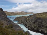 Rundreise Südamerika – Chile und Argentinien Santiago de Chile – Atacama-Wüste – Valparaiso – Punta Arenas – Torres del Paine – Perito Moreno-Gletscher – Buenos Aires (663)