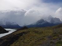 Rundreise Südamerika – Chile und Argentinien Santiago de Chile – Atacama-Wüste – Valparaiso – Punta Arenas – Torres del Paine – Perito Moreno-Gletscher – Buenos Aires (667)