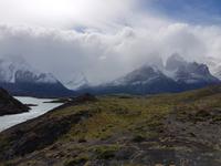 Rundreise Südamerika – Chile und Argentinien Santiago de Chile – Atacama-Wüste – Valparaiso – Punta Arenas – Torres del Paine – Perito Moreno-Gletscher – Buenos Aires (669)