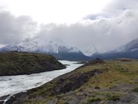 Rundreise Südamerika – Chile und Argentinien Santiago de Chile – Atacama-Wüste – Valparaiso – Punta Arenas – Torres del Paine – Perito Moreno-Gletscher – Buenos Aires (670)