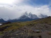Rundreise Südamerika – Chile und Argentinien Santiago de Chile – Atacama-Wüste – Valparaiso – Punta Arenas – Torres del Paine – Perito Moreno-Gletscher – Buenos Aires (673)