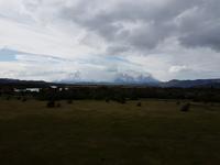 Rundreise Südamerika – Chile und Argentinien Santiago de Chile – Atacama-Wüste – Valparaiso – Punta Arenas – Torres del Paine – Perito Moreno-Gletscher – Buenos Aires (720)