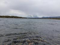 Rundreise Südamerika – Chile und Argentinien Santiago de Chile – Atacama-Wüste – Valparaiso – Punta Arenas – Torres del Paine – Perito Moreno-Gletscher – Buenos Aires (728)