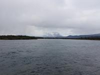 Rundreise Südamerika – Chile und Argentinien Santiago de Chile – Atacama-Wüste – Valparaiso – Punta Arenas – Torres del Paine – Perito Moreno-Gletscher – Buenos Aires (730)