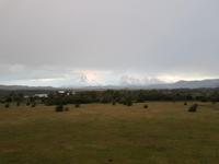 Rundreise Südamerika – Chile und Argentinien Santiago de Chile – Atacama-Wüste – Valparaiso – Punta Arenas – Torres del Paine – Perito Moreno-Gletscher – Buenos Aires (760)