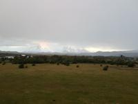 Rundreise Südamerika – Chile und Argentinien Santiago de Chile – Atacama-Wüste – Valparaiso – Punta Arenas – Torres del Paine – Perito Moreno-Gletscher – Buenos Aires (763)