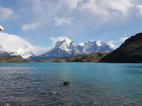 Rundreise Südamerika – Chile und Argentinien Santiago de Chile – Atacama-Wüste – Valparaiso – Punta Arenas – Torres del Paine – Perito Moreno-Gletscher – Buenos Aires (788)