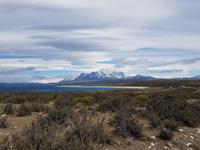 Rundreise Südamerika – Chile und Argentinien Santiago de Chile – Atacama-Wüste – Valparaiso – Punta Arenas – Torres del Paine – Perito Moreno-Gletscher – Buenos Aires (852)