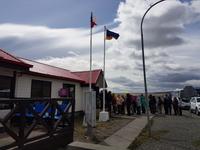 Rundreise Südamerika – Chile und Argentinien Santiago de Chile – Atacama-Wüste – Valparaiso – Punta Arenas – Torres del Paine – Perito Moreno-Gletscher – Buenos Aires (859)