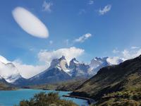 Rundreise Südamerika – Chile und Argentinien Santiago de Chile – Atacama-Wüste – Valparaiso – Punta Arenas – Torres del Paine – Perito Moreno-Gletscher – Buenos Aires (865)