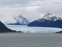Rundreise Südamerika – Chile und Argentinien Santiago de Chile – Atacama-Wüste – Valparaiso – Punta Arenas – Torres del Paine – Perito Moreno-Gletscher – Buenos Aires (876)