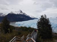 Rundreise Südamerika – Chile und Argentinien Santiago de Chile – Atacama-Wüste – Valparaiso – Punta Arenas – Torres del Paine – Perito Moreno-Gletscher – Buenos Aires (885)