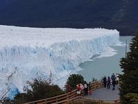 Rundreise Südamerika – Chile und Argentinien Santiago de Chile – Atacama-Wüste – Valparaiso – Punta Arenas – Torres del Paine – Perito Moreno-Gletscher – Buenos Aires (886)