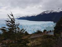Rundreise Südamerika – Chile und Argentinien Santiago de Chile – Atacama-Wüste – Valparaiso – Punta Arenas – Torres del Paine – Perito Moreno-Gletscher – Buenos Aires (887)