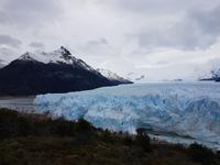 Rundreise Südamerika – Chile und Argentinien Santiago de Chile – Atacama-Wüste – Valparaiso – Punta Arenas – Torres del Paine – Perito Moreno-Gletscher – Buenos Aires (888)