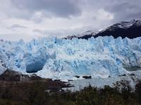 Rundreise Südamerika – Chile und Argentinien Santiago de Chile – Atacama-Wüste – Valparaiso – Punta Arenas – Torres del Paine – Perito Moreno-Gletscher – Buenos Aires (893)