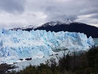 Rundreise Südamerika – Chile und Argentinien Santiago de Chile – Atacama-Wüste – Valparaiso – Punta Arenas – Torres del Paine – Perito Moreno-Gletscher – Buenos Aires (894)