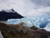 Rundreise Südamerika – Chile und Argentinien Santiago de Chile – Atacama-Wüste – Valparaiso – Punta Arenas – Torres del Paine – Perito Moreno-Gletscher – Buenos Aires (896)